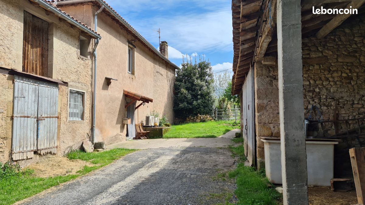 Locations Gîtes (image 7)