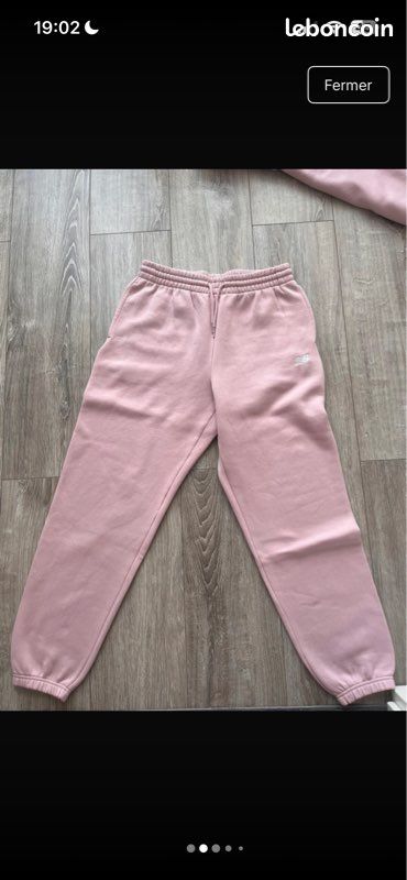 Ensemble new balance (image 2)