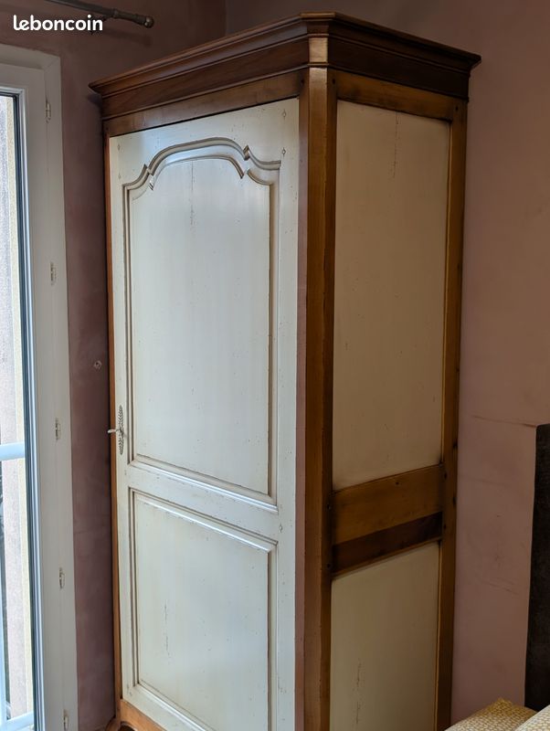 Bonnetiere (image 3)
