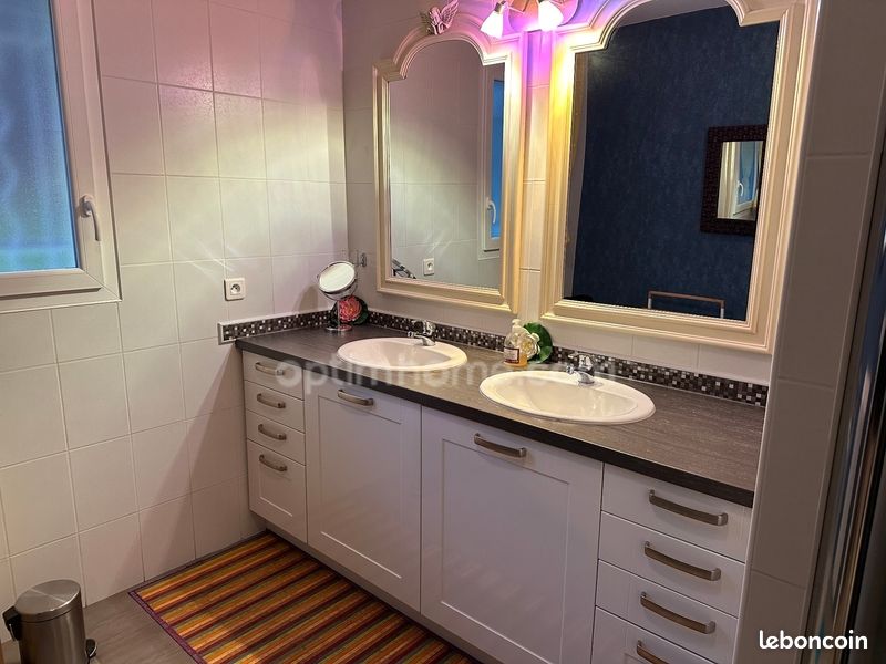 Villa 3 pièces 85 m² - Créon-d'Armagnac 40240 (image principale 11)