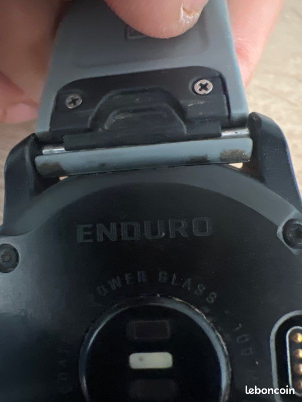 Montre enduro (image 5)