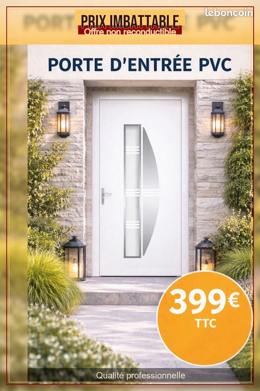 Portillon (image 1)