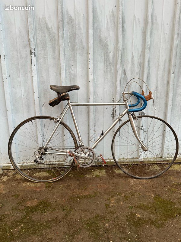Moyeu de vélo de route QR, roulements scellés, 36 ... - Grandado