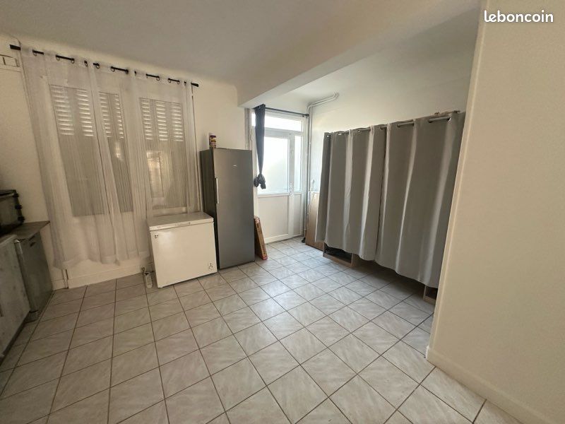 Appartement 2 pièces 49 m² · à Colombes · 49 m² · 1 300 €/mois
