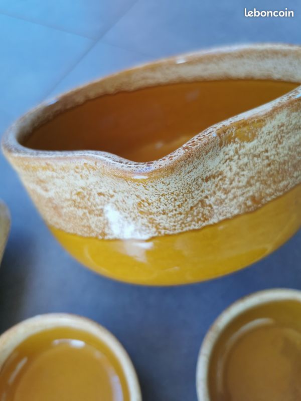 Poèlons la Bourguignone (image 3)
