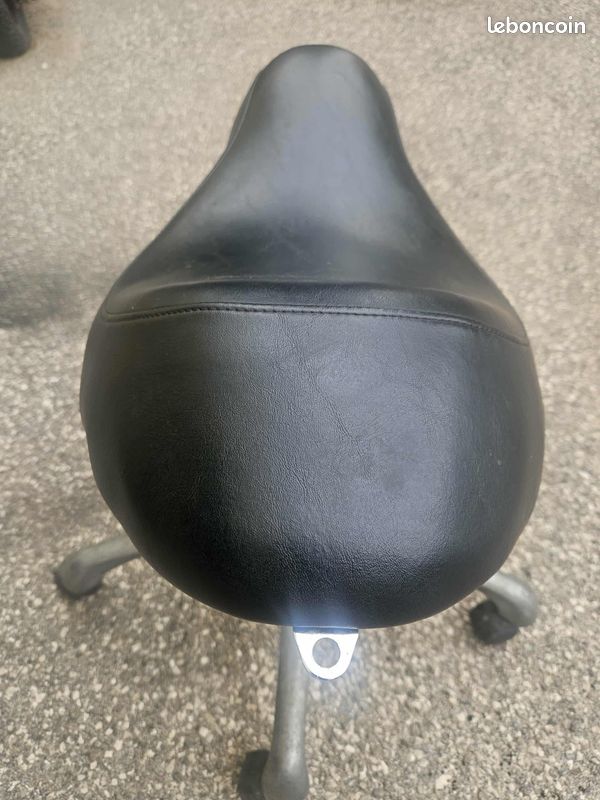 Selle origine sportster (image 2)