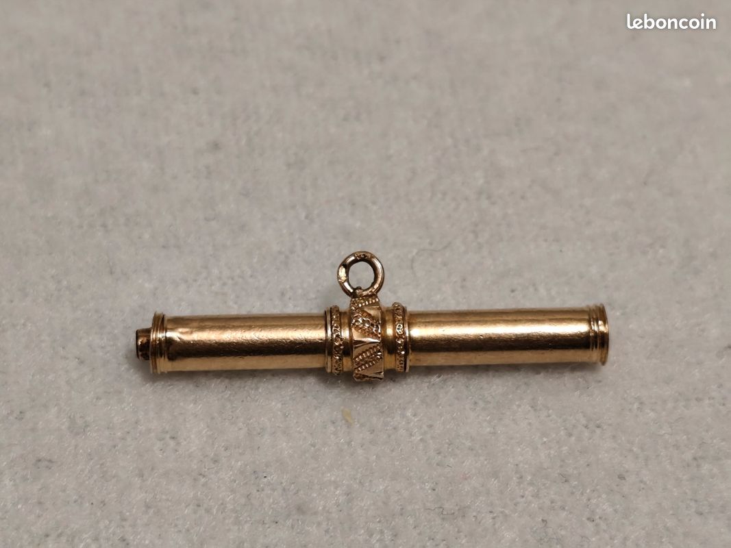 Outils d'horlogerie antiques? - Page 14 C4cb65a44e77466e00ff1c72c108ad8ab3a1972b