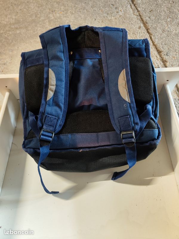 Cartable (image 2)
