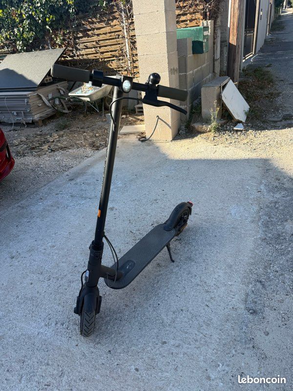 Trottinette (image 2)