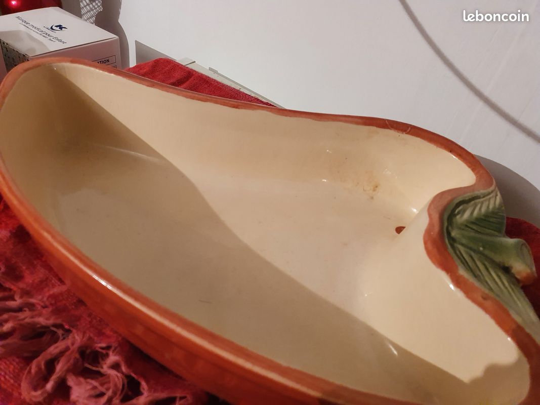 Plat forme poivron (image 4)