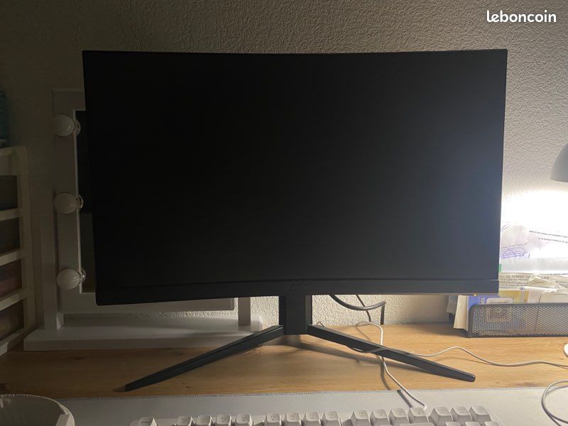 Setup pc gamer (image 4)