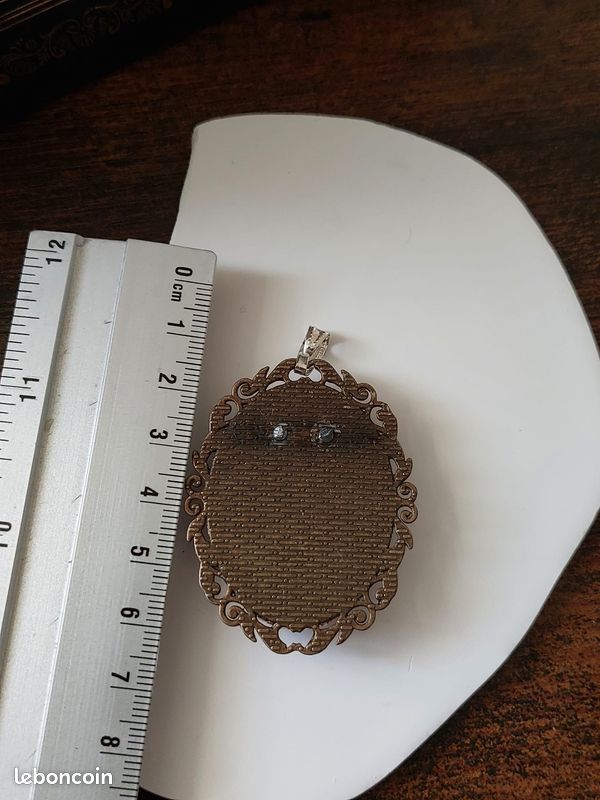 Paire D'Ovales De Cabochon En Jaspe Dragon Blood Naturel De 26,20 Cts
