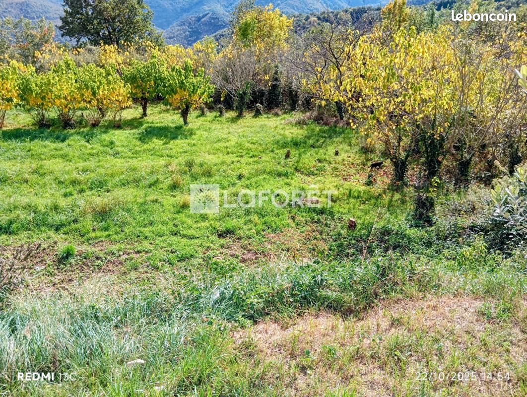 Mas 5 pièces 156 m² (image 3)