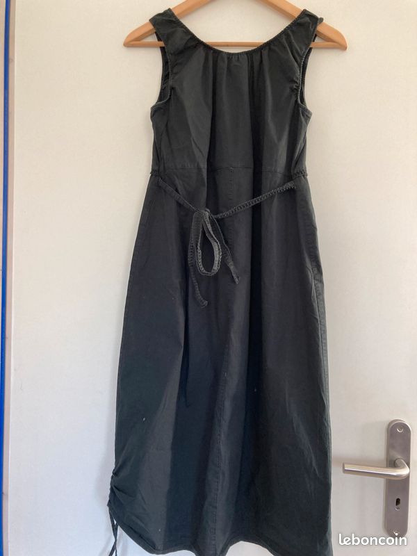 Robes de grossesse (image 3)