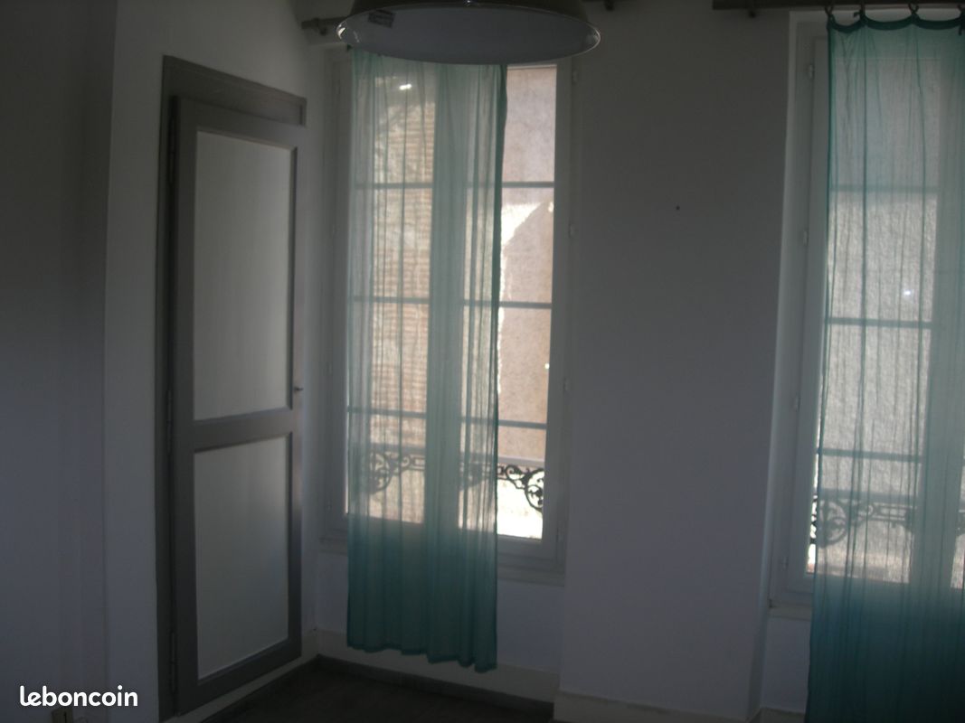 Appartement a louer agen - 1 pièce(s) - 25 m2 - Surfyn