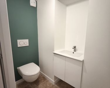Maison 339 000 € - 99 m²