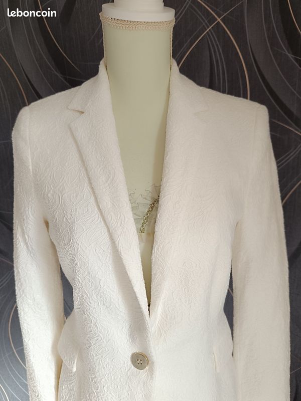 Vestes courtes pour femme | Belgique