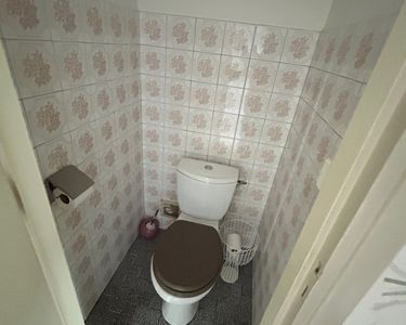 Maison 315 000 € - 68 m²