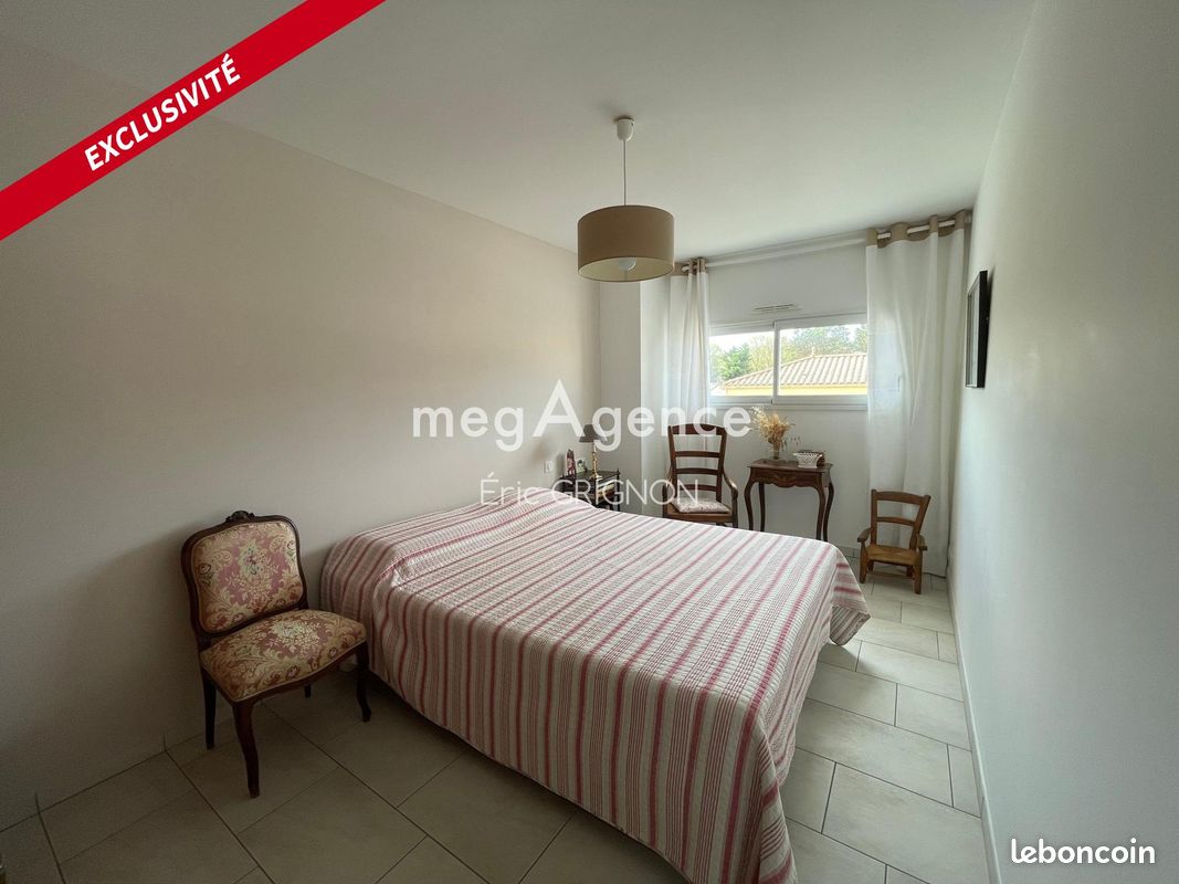 Maison 6 pièces 174 m² (image 15)