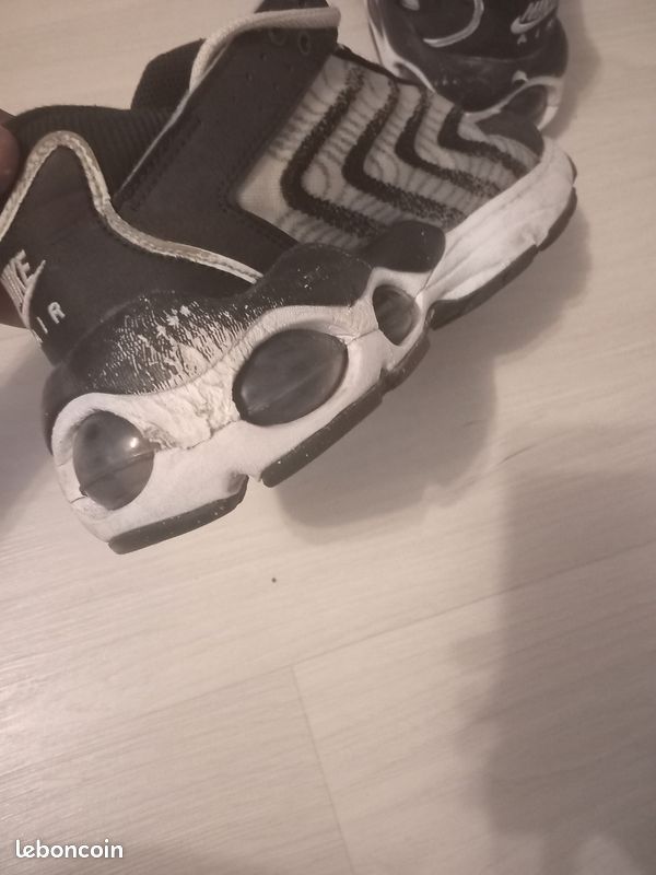 Nike tw (image 5)