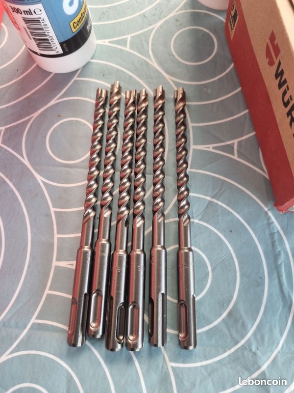 Fers Shafts KBS PGI 90 S+ 3-PW - 8 Arbres Graphite 0.355" Léger - Neuf Sous Emballage