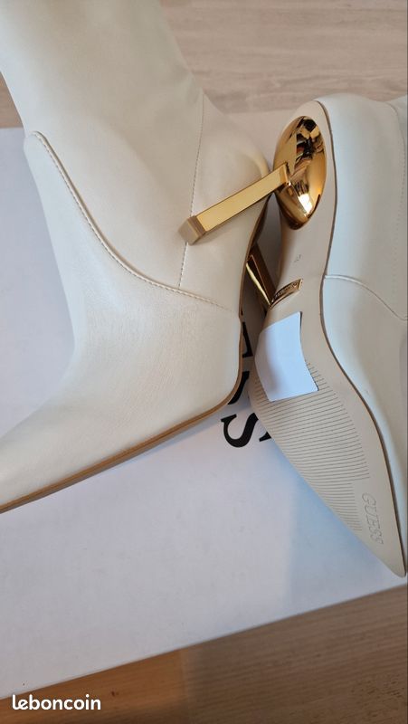 Chaussures (image 5)