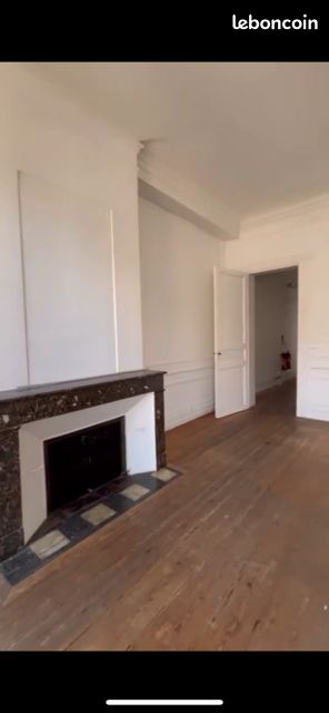 Local commercial 4 pièces 90 m² · à Bordeaux · 90 m² · 1 900 €/mois