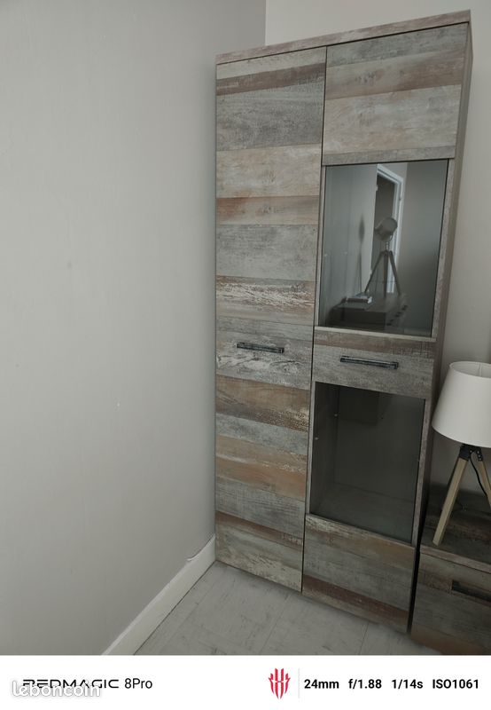 Meuble neuf (image 4)
