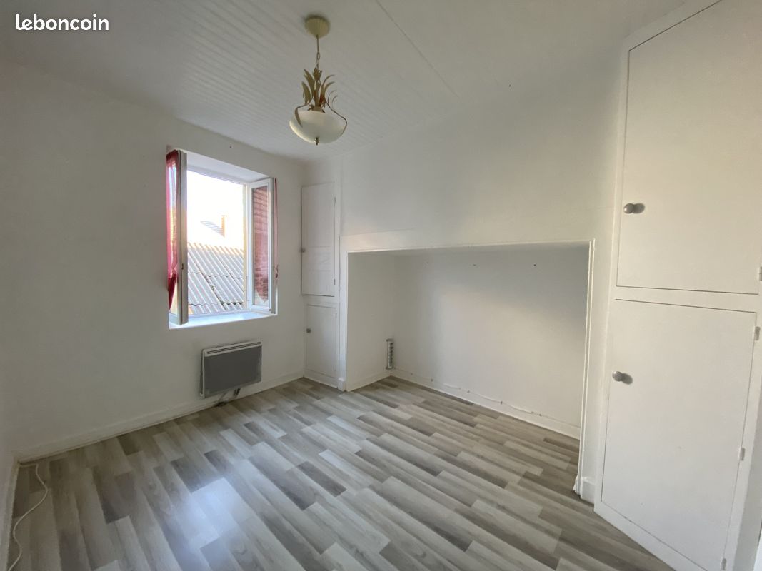 Appartement 3 pièces 46 m² - Beynat 19190 (image principale 8)