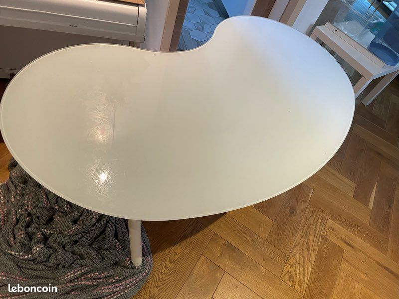 Bureau IKEA (image 2)