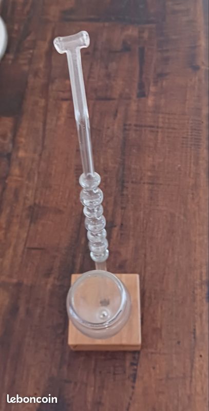 Pipe Rhum armagnac cognac calumet (image 6)