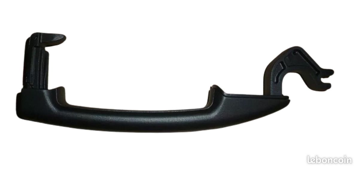 Poignée de porte peugeot/citroen (image 1)