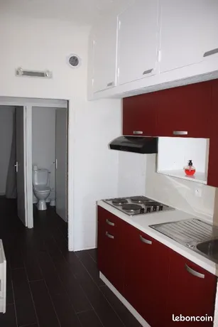 Annonce location Appartement ollioules