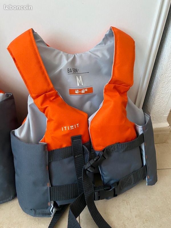 Kayak (image 3)