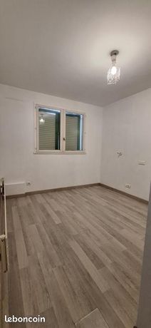 Maison a louer evry - 4 pièce(s) - 83 m2 - Surfyn