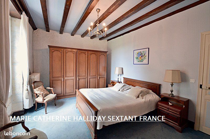 Château 7 pièces 333 m² (image 20)