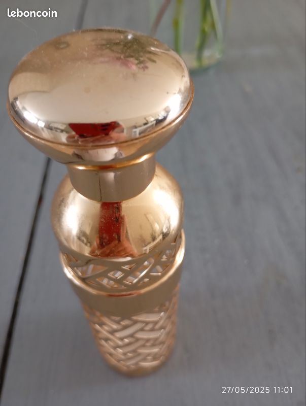 Vintage atomiseur guerlain (image 3)