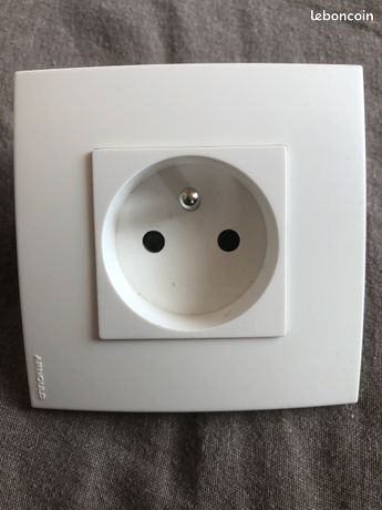 Un harnais réfléchissant pour être visible à vélo Un harnais réfléchissant pour être visible à vélo