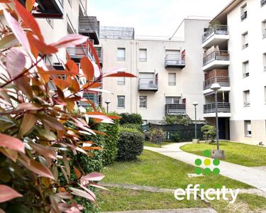 Appartement 133 000 € - 36 m²