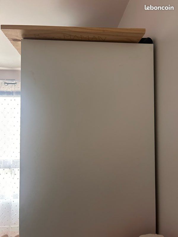 Armoire Leroy merlin (image 2)