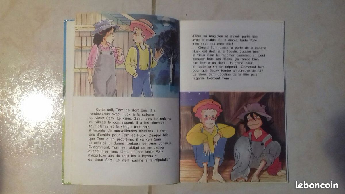 Tom sawyer t4 (image 2)