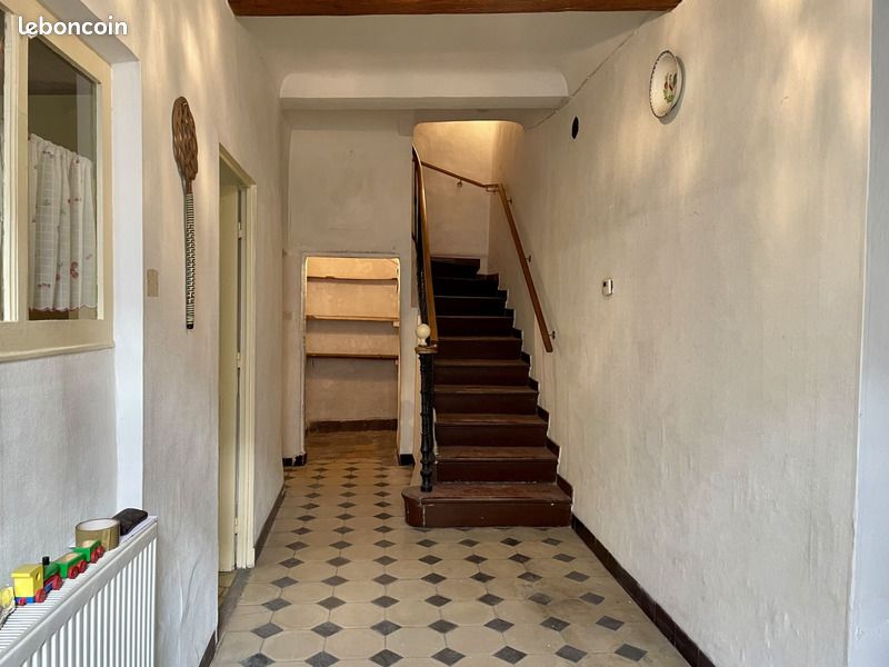 Maison 6 pièces 160 m² (image 6)