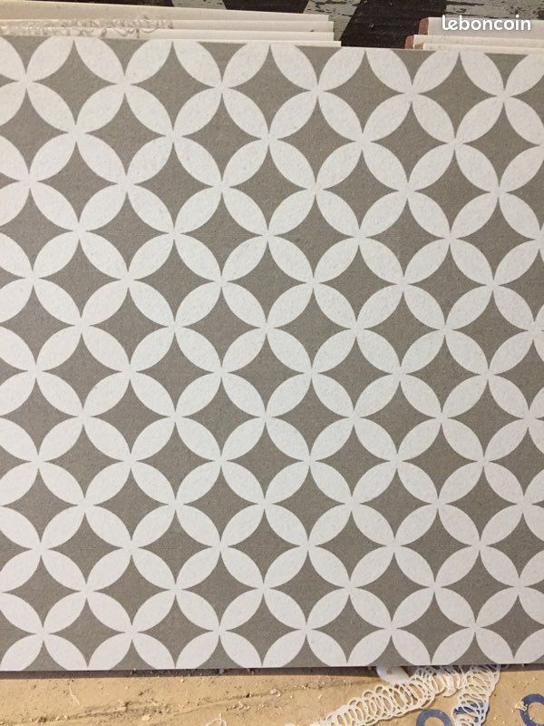 Carrelage intérieur (image 1)