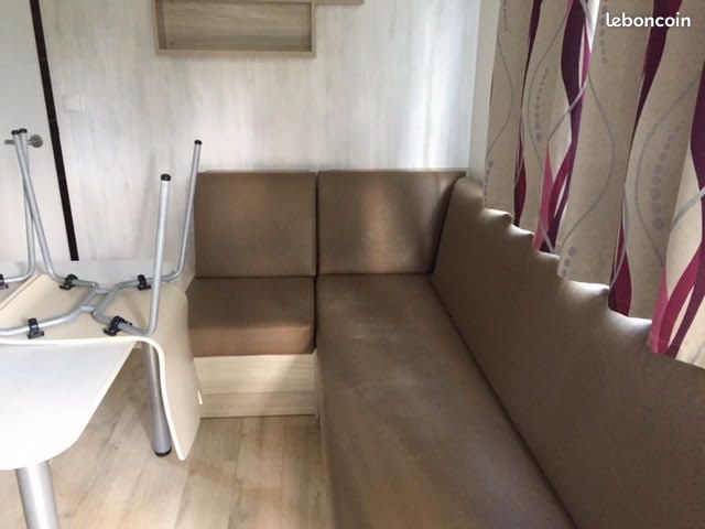 Mobil-homme plouezec (image 5)