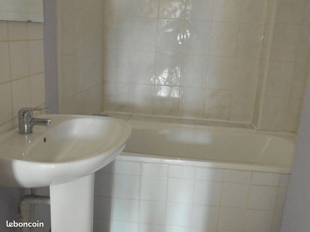 Appartement 2 pièces 49 m² - Limoges 87000 (image principale 6)