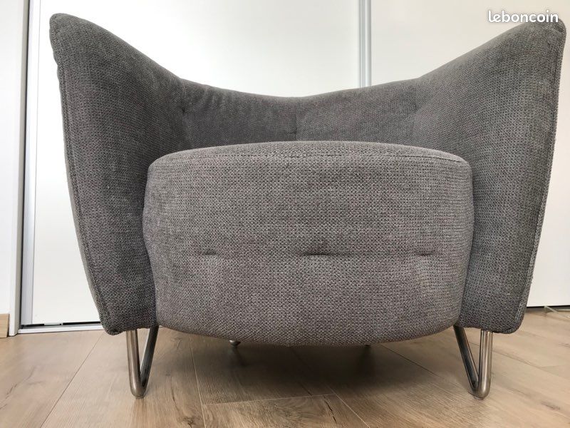 Fauteuil (image 7)