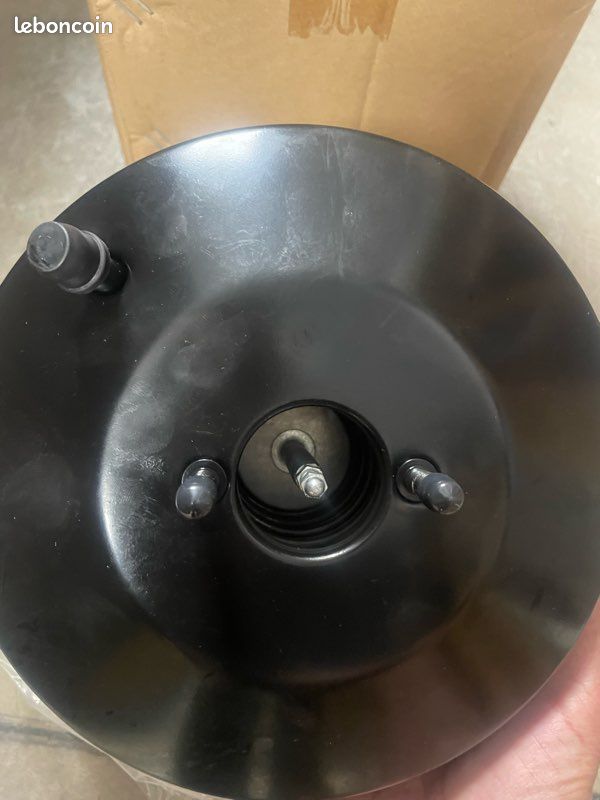 Servo frein t2 vw neuf (image 2)