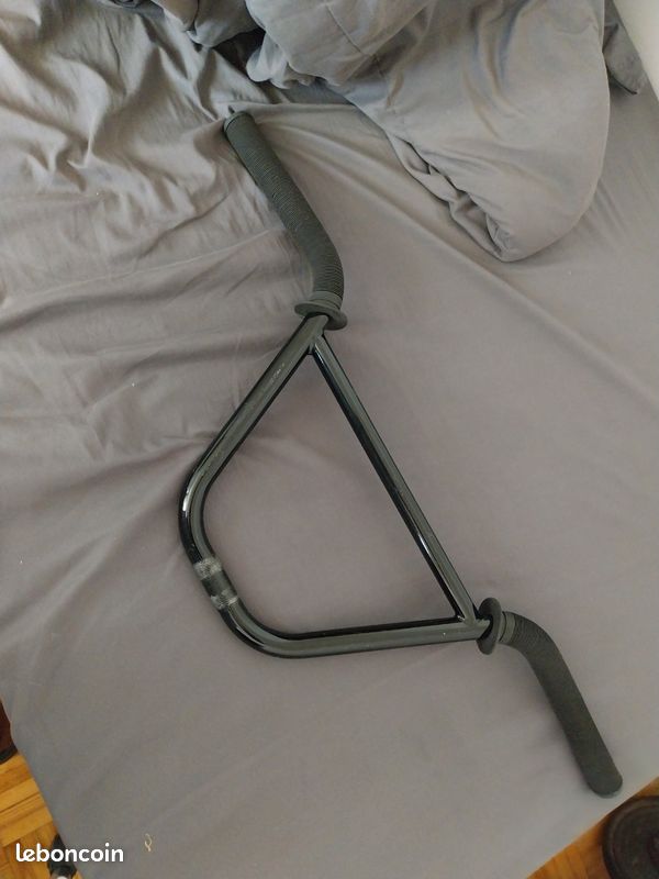 Guidon bmx large (image 4)