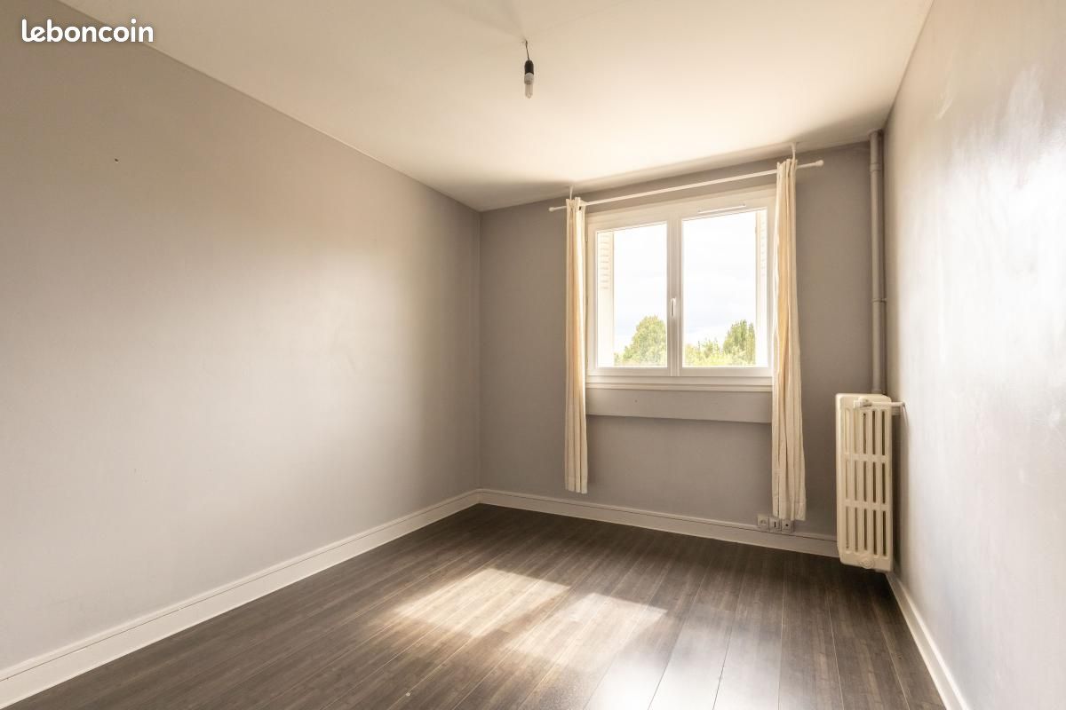 Appartement 3 pièces 67 m² - Limoges 87000 (image principale 7)
