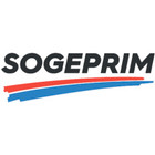 SOGEPRIM LONS LOCATION